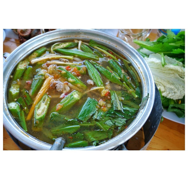 chung8